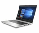 Ноутбук HP ProBook 440 G6 (i3-8145U/8GB/256SSD) Refurbished - изображение 3