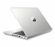 Ноутбук HP ProBook 440 G6 (i3-8145U/8GB/256SSD) Refurbished - изображение 4