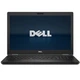 Ноутбук Dell Latitude 5570 (i5-6440HQ/8GB/256SSD) Refurbished - изображение 1
