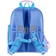 Рюкзак школьный Kite 100% Cute K24-702M-2 38x28x15 см фиолетовый - изображение 4