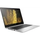 Ноутбук HP EliteBook 830 G6 (i5-8350U/8/256SSD) Refurbished - зображення 1