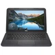 Ноутбук Dell Latitude 3180 (11.6"/Pentium N4200/4GB/128SSD) Refurbished - изображение 1