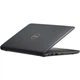 Ноутбук Dell Latitude 3180 (11.6"/Pentium N4200/4GB/128SSD) Refurbished - изображение 2