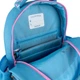 Рюкзак школьный Kite Education In Paris K24-763M-1, 66735 - изображение 4