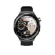 Смарт-часи W&O X16 Pro IP67 Grey [ID: 2257643230] - зображення 1