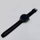 Смарт-часи W&O X16 Pro IP67 Grey [ID: 2257643230] - зображення 3
