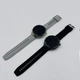 Смарт-часи W&O X16 Pro IP67 Grey [ID: 2257643230] - зображення 4