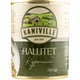 Паштет м'ясний з куркою 330 г, Kaniville - изображение 1