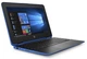 Ноутбук HP ProBook X360 G3 Touch (Pentium N5000/8GB/SSD 256GB) Refurbished - изображение 1