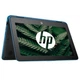 Ноутбук HP ProBook X360 G3 Touch (Pentium N5000/8GB/SSD 256GB) Refurbished - изображение 2