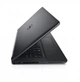 Ноутбук Dell Latitude 5270 (i5-6300U/16GB/512SSD) Refurbished - зображення 2