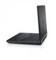 Ноутбук Dell Latitude 5270 (i5-6300U/16GB/512SSD) Refurbished - зображення 3