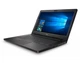 Ноутбук Dell Latitude 3350 (i3-5005U/8GB/256SSD) Refurbished - изображение 1