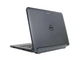 Ноутбук Dell Latitude 3350 (i3-5005U/8GB/256SSD) Refurbished - изображение 2
