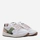 Buty sportowe męskie do kostki Saucony Shadow 5000 S70779-2 45 (11US) 29 cm Szary/Zielony (195019540439) - obraz 2