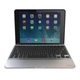 Клавиатуры для мобильных устройств ZAGG slim book ID6ZF2-BBG Factory Recertified g6 - изображение 2