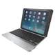Клавиатуры для мобильных устройств ZAGG slim book ID6ZF2-BBG Factory Recertified g6 - изображение 3