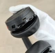 Бездротові навушники Plantronics Voyager 4220 UC Чорні Б/В - зображення 10