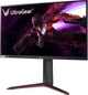 Монітор 27" LG 27GP850-B 2K IPS 165 Гц - Уцінка - зображення 3