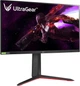 Монітор 27" LG 27GP850-B 2K IPS 165 Гц - Уцінка - зображення 2