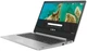 Ноутбук 14" Lenovo IdeaPad 3 14M836 MediaTek MT8183 RAM 4GB eMMC 128GB 16год батарея Chrome OS - зображення 3