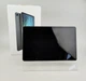Планшет 10.4" Full HD Realme Pad ‎RMP2102 6/128Gb 4G 2-SIM 8 ядер Android 11 7100 mAh Сірий Factory Recertified g4 - зображення 5