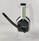 Original геймерские беспроводные наушники Astro A20 Gen2 Wireless для Xbox Factory Recertified g1 - изображение 11