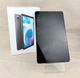 Планшет 8.7" Realme Pad Mini 4/64Gb 8 ядер 4G 2-SIM Android 11 6400 mAh Grey Factory Recertified g4 - зображення 7