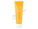 Крем для обличчя з керамідами Cos De BAHA C1 Ceramide 1% + Niacinamide Cream, 45мл (8809240319239) - зображення 3
