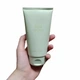 Парфюмированный лосьон для тела Avon EVE TRUTH 150 мл - изображение 2