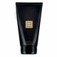 Лосьйон для тіла Avon Little Black Dress 150 мл жіночий парфумований LBD (Чорне Плаття, Чорна Сукня) - зображення 1