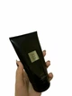 Лосьйон для тіла Avon Little Black Dress 150 мл жіночий парфумований LBD (Чорне Плаття, Чорна Сукня) - зображення 2