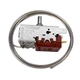 Термостат для холодильников Stinol/Indesit C00265859 - изображение 1