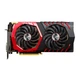 Відеокарта gtx 1070 8gb Msi gaming x gddr5 (256bit) PCI-E 4.0 x16 (HDMI, DisplayPort) - зображення 2