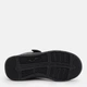 Детские кроссовки для мальчика Joma W.Harvard WHARW2301V 29 (12CUSA) Черные (8445757959560) - изображение 7