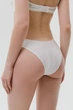 Трусики слип Sambario 4(L) Айвори (Ivory) (61408) - изображение 2