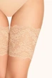 Бандалетки Legs 3/4(M/L) Бежевый (97171) - изображение 2