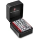 Складной швейцарский нож Victorinox Swisschamp XXL Red 73 in 1 Vx16795.XXL - изображение 2