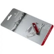 Складаний швейцарський ніж Victorinox WORK 8 in 1 Vx46235.TG32B1 - зображення 4