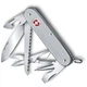 Швейцарский мультитул Victorinox Farmer X ALOX 10-в-1 - изображение 2