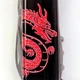 Складной швейцарский нож Victorinox Spartan ZODIAC Dragon 12 in 1 Vx13603.3_Z3361u - изображение 2