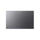 Ноутбук Acer Aspire 3 A317-55P сірий (NX.KDKEU.004) - изображение 14