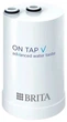 Картридж Brita On Tap V Refill - изображение 2