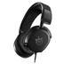 Навушники SteelSeries Arctis Prime (SS61487) - зображення 1