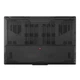 Ноутбук ASUS TUF Gaming F17 FX707ZC4-HX008 (17.3", 144 Hz / i5-12500H / 32 GB / 1 TB / RTX 3050 / Windows 11) - изображение 6
