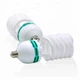 Набор постоянного света Visico Mikrosat FL-EB6060-2 Double Kit - изображение 6
