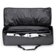 Набор постоянного света Visico Mikrosat FL-EB6060-2 Double Kit - изображение 8