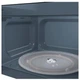 Мікрохвильова піч Gorenje MO17E1BH (740294) - изображение 7