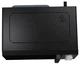 Мікрохвильова піч Gorenje MO17E1BH (740294) - изображение 6
