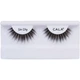 3D накладные ресницы цельные Cala 3D FAUX MINK LASHES: AMORE, 1 пара - изображение 2